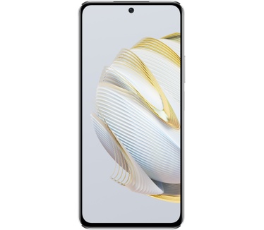 Huawei 10 SE
