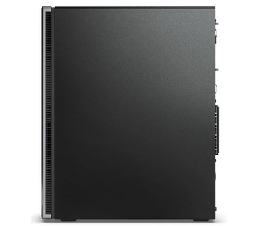 Lenovo 720-18ASU