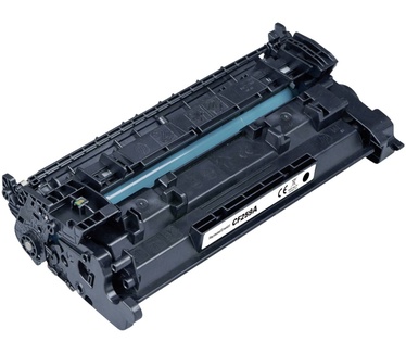 Renkforce RF-5608690