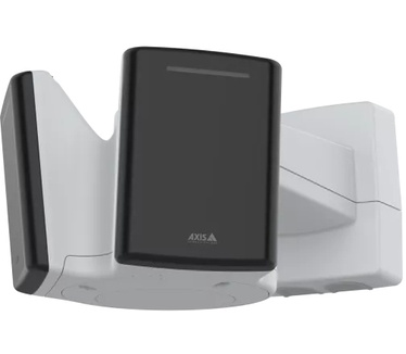 Axis D2122-VE