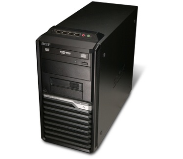 Acer Veriton M480G (P0.FYP7Z.77S)