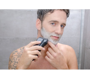 Wahl 07061-916