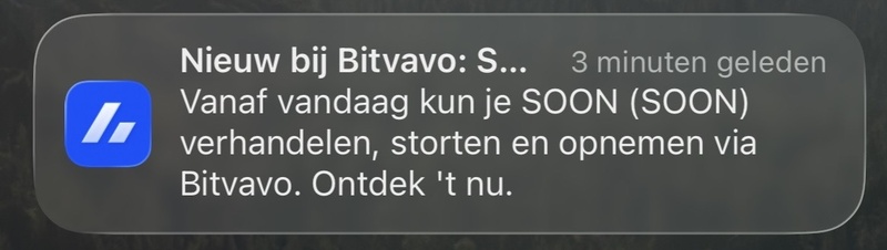 Afbeeldingslocatie: https://tweakers.net/i/nyiFsNJ3RRkkNdz6bdwzzhSKY3k=/800x/filters:strip_icc():strip_exif()/f/image/7CBfngT2uy6cD5n8B17Mp6AU.jpg?f=fotoalbum_large