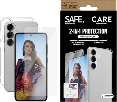 PanzerGlass CRRCANUG37942