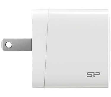 Silicon Power SP18WASYQM152PCW