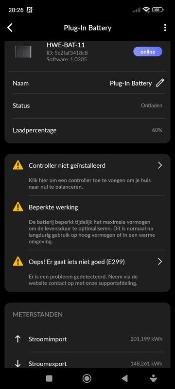 Afbeeldingslocatie: https://tweakers.net/i/nykIod-Obd1RSMY9nVN_GDmK4O4=/x800/filters:strip_icc():strip_exif()/f/image/JLLIIPDGV1425UukPHJQW29E.jpg?f=fotoalbum_large