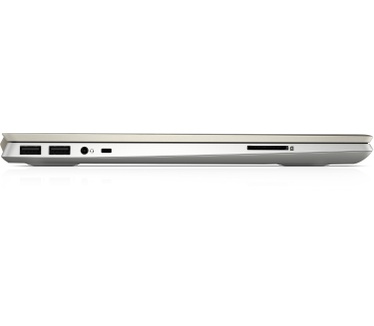HP Pavilion 14-ce0150nd