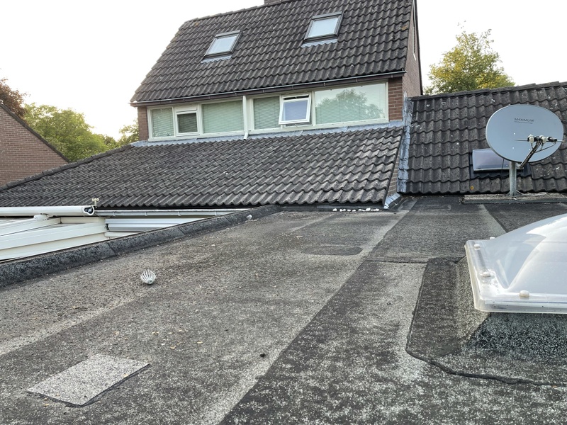 Afbeeldingslocatie: https://tweakers.net/i/nylwfXtGB2cdwcdNgalSm-Jj9Ow=/800x/filters:strip_icc():strip_exif()/f/image/MBWFR91WS3AeBDeTShIdLZTE.jpg?f=fotoalbum_large