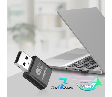 Edimax EW-7822UN7