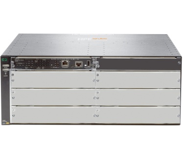 HPE Aruba Networking 5406R zl2 Switch