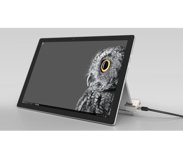 Kensington K62044WW