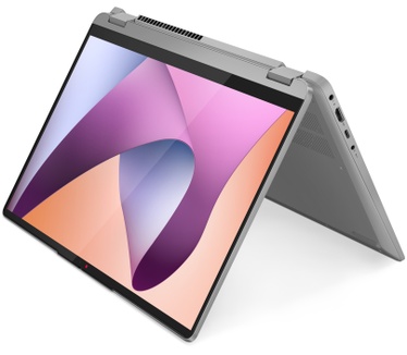 Lenovo IdeaPad Flex 5 14ABR8