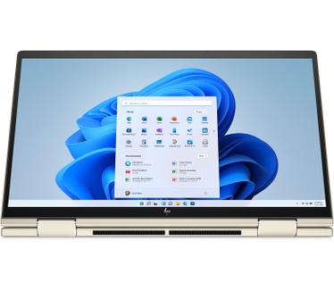 HP Envy x360 Convertible 13-bd0150nd