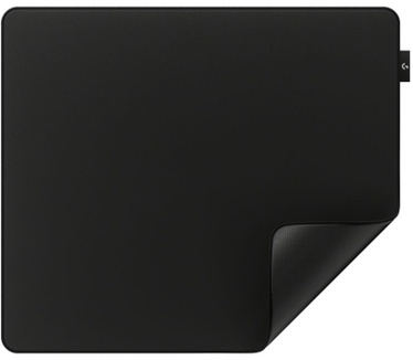 Logitech PRO X CONTROL