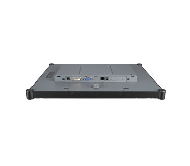 Neovo TX-19 Zwart