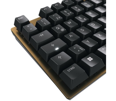Cherry KC 200 MX