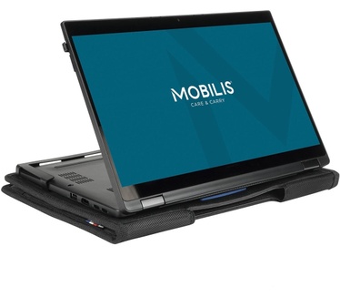 Mobilis Activ Pack