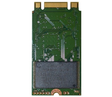 Sandisk Z400s M.2 2242 32GB