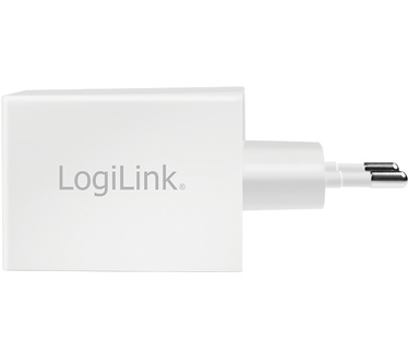 LogiLink PA0230