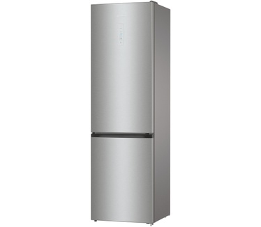 Hisense RB434N4BCD
