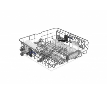 Schneider SDW1444VB
