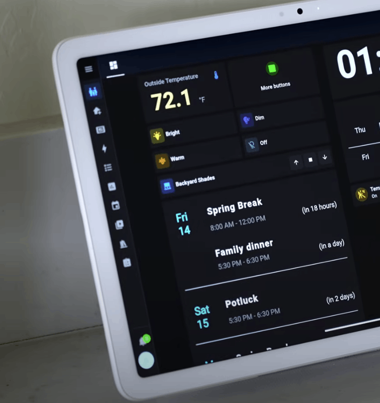 Afbeeldingslocatie: https://tweakers.net/i/nywkQqBFZT6xdpZX0Ke22Fv65Qg=/x800/filters:strip_exif()/f/image/0cO5whLu2b7rqOXhiJsl9KGv.png?f=fotoalbum_large
