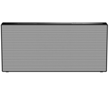 Sony CMT-X7CD