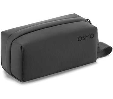 DJI CP.OS.00000546.01
