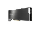 AMD Instinct MI100