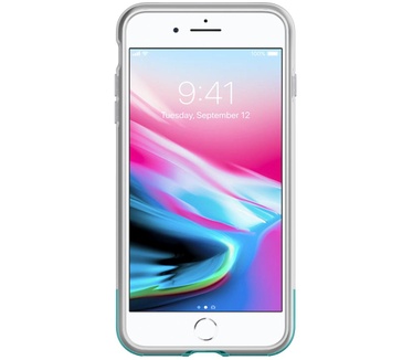Spigen 055CS24411