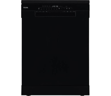 Etna VWV640ZWA