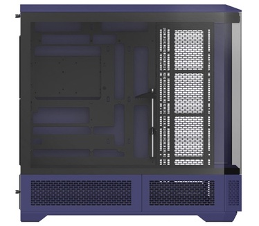 Thermaltake CA-11H-00FNWN-00