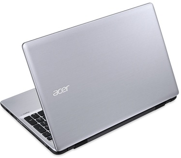Acer V3-572G-51PR