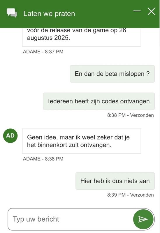 Afbeeldingslocatie: https://tweakers.net/i/nz04zg3LqT9pdb7nE19h2EckiC8=/x800/filters:strip_icc():strip_exif()/f/image/iamDrXsVz4nl3BHE48a6cmOw.jpg?f=fotoalbum_large