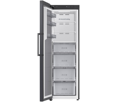 Samsung 1-deursvriezer Smart Conversion 323L