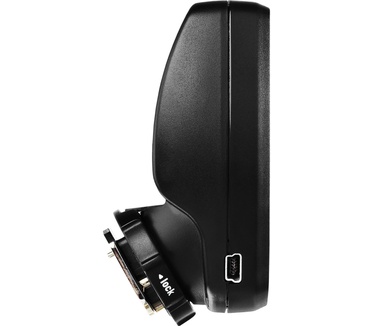 Profoto Air Remote TTL-S