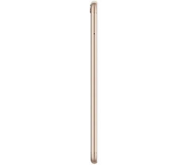 Huawei P Smart
