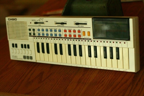 Afbeeldingslocatie: https://tweakers.net/i/nz3BKAadu6qgtEpYj4ucMlpkD8s=/full-fit-in/4920x3264/filters:max_bytes(3145728):no_upscale():strip_icc():fill(white):strip_exif()/f/image/fKBjLmwyNn2djk9kGIaSoaMN.jpg?f=user_large