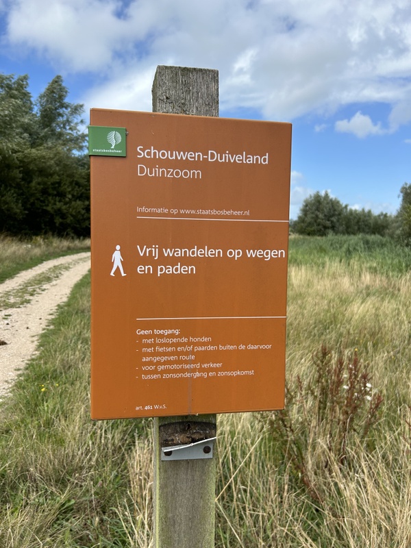 Afbeeldingslocatie: https://tweakers.net/i/nz3jFWqCQPjXurJnYUa8vvun9sI=/x800/filters:strip_icc():strip_exif()/f/image/ywQzIvsxAmOIeQyAy9iKojdu.jpg?f=fotoalbum_large