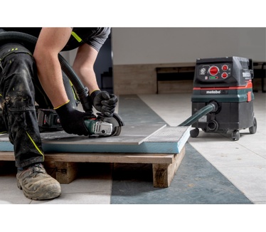 Metabo SET 2.4.3 18 V