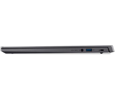 Acer A16-71M-562K