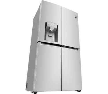 LG GMJ945NS9F.ANSQEUR