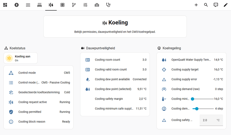 Afbeeldingslocatie: https://tweakers.net/i/nz4jJl_DL_7edzSII2yAXCMo28s=/800x/filters:strip_exif()/f/image/5SkgapLaXxCT5DZa1VEek9fH.png?f=fotoalbum_large