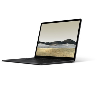 Microsoft Surface Laptop 3 i7-1065G7 (15", 32GB, 1TB SSD)