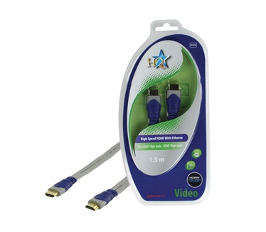 HQ Products SV-410-1.5