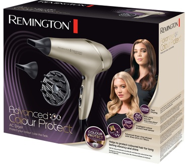 Remington AC8605