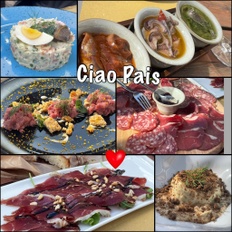 Afbeeldingslocatie: https://tweakers.net/i/nz987picdqRrLc6WPoL4FOyWlGE=/232x232/filters:strip_icc():strip_exif()/f/image/dsipGxZLVUgiArzfgchgJmhr.jpg?f=fotoalbum_tile