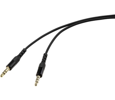 Renkforce RF-4712228