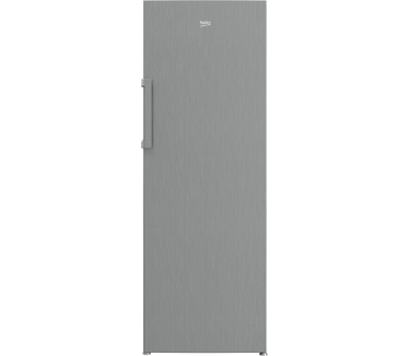 Beko RSNE415T34XPN