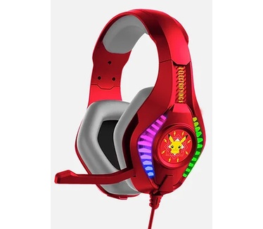 OTL Technologies PK0974